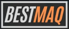 Bestmaq