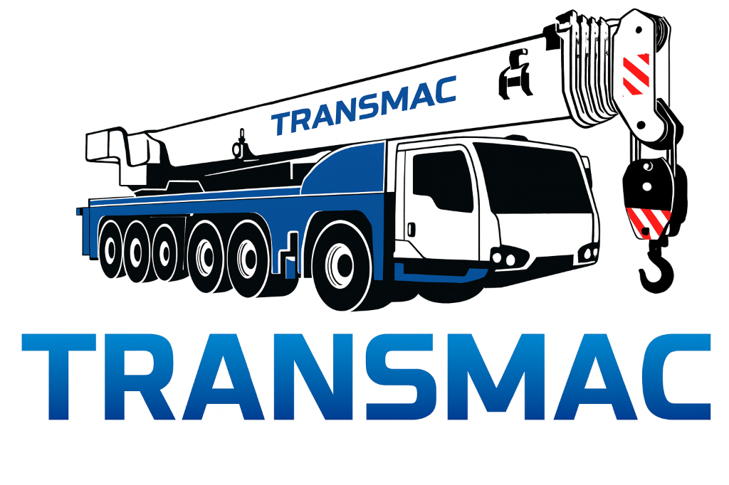 Transmac